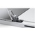 微软（Microsoft） Surface Pro3（ Intel i7-256G存储 8G内存）12英寸平板电脑(中文版 官方标配)第5张高清大图