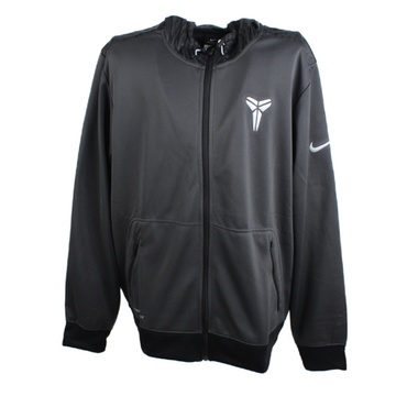 nike耐克男装科比系列男子篮球夹克外套5961750605961750602xl