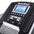 爱康ICON旗下NordlcTrack 跑步机家用静音14711升级款14714第4张高清大图
