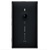 诺基亚（NOKIA）925T Lumia925T 3G智能手机4.5英寸大屏幕(黑色)第2张高清大图