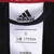 Adidas 阿迪达斯 男装 篮球 针织夹克 NBA篮球茄克 NBA FAN GEAR S04381(S04381 M)第3张高清大图