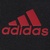 Adidas 阿迪达斯 男装 篮球 针织夹克 NBA篮球茄克 NBA FAN GEAR S04381(S04381 M)第4张高清大图