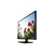 三星（SAMSUNG）39F5088 39英寸多媒体全高清LED电视第2张高清大图