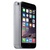 Apple iPhone 6  4G版 A1586 智能手机 16GB 三网通(深空灰色MG472CH/A 4.7英寸)