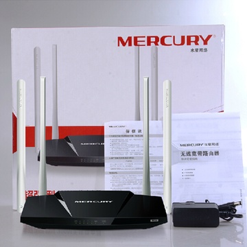 密码星号查看器_水星路由器密码查看器_adsl密码 查看器