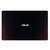 华硕(Asus) FX50JK FX50J4710 15.6英寸笔记本电脑 i7 GTX850独显-4G独显 高清屏(FX50JK4710套餐一)第5张高清大图