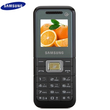 三星(SAMSUNG) SCH-B309I 电信版手机老人