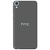HTC Desire 820（d820t/820t）5.5屏 双卡双待 移动4G TD-LTE/TD-SCDMA/GSM(镶蓝灰 移动4G/16GB内存 官方标配)第2张高清大图