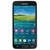 三星（Samsung）Galaxy S5 G9008W 移动4G手机 双卡双待S5移动双卡版(G9008W酷炭黑 G9008W套餐三)