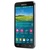 三星（Samsung）Galaxy S5 G9008W 移动4G手机 双卡双待S5移动双卡版(G9008W酷炭黑 G9008W套餐三)第2张高清大图