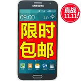 (SAMSUNG)G5108Q CORE Max 双4G手机 双