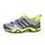 Adidas 阿迪达斯 男鞋 户外 户外山地越野鞋 TERR M22938(M22938 40.5)第2张高清大图