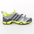 Adidas 阿迪达斯 男鞋 户外 户外山地越野鞋 TERR M22938(M22938 40.5)第3张高清大图