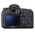  佳能（Canon） EOS 7D Mark II 单反套机7D2 (EF 40mm f/2.8 STM定焦镜头）(优惠套餐九)第2张高清大图