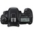  佳能（Canon） EOS 7D Mark II 单反套机7D2 (EF 40mm f/2.8 STM定焦镜头）(优惠套餐九)第3张高清大图