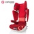 进口德国CONCORD谐和儿童汽车安全座椅Transformer系列-XT(粉红 XT)第2张高清大图