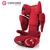 进口德国CONCORD谐和儿童汽车安全座椅Transformer系列-XBAG(红 XBAG)