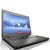 联想 (ThinkPad) T440-20B6A07TCD 【i5-4200U/4GB/500GB+16G SSD】(官第2张高清大图