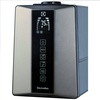 伊莱克斯(Electrolux)EEH800加湿器混合型冷热加湿器