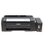 爱普生(EPSON) L310墨仓式连供打印机替代L301 照片打印机 家用打印机(官方标配)第2张高清大图