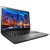 联想（ThinkPad）X1 Carbon 20A8A0X2CD 14英寸商务便携笔记本（i5-4210 128G固态）第2张高清大图