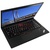 联想（ThinkPad）X1 Carbon 20A8A0X2CD 14英寸商务便携笔记本（i5-4210 128G固态）第4张高清大图