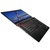 联想（ThinkPad）X1 Carbon 20A8A0X2CD 14英寸商务便携笔记本（i5-4210 128G固态）第5张高清大图