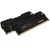 金士顿(Kingston)骇客神条 Beast系列 DDR3 2400 16G(8Gx2条)台式机内存(HX324C11