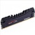 金士顿(Kingston)骇客神条 Beast系列 DDR3 2400 16G(8Gx2条)台式机内存(HX324C11第4张高清大图