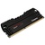 金士顿(Kingston)骇客神条 Beast系列 DDR3 2400 16G(8Gx2条)台式机内存(HX324C11第5张高清大图