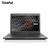ThinkPad E540（20C6A0B7CD）15.6英寸笔记本电脑I7-4710MQ 4G 1TB 2G win8