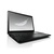 ThinkPad E540（20C6A0B7CD）15.6英寸笔记本电脑I7-4710MQ 4G 1TB 2G win8第4张高清大图