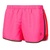 Adidas 阿迪达斯 女装 跑步 跑步短裤 SHORT M10 F93670(F93670 S)