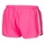 Adidas 阿迪达斯 女装 跑步 跑步短裤 SHORT M10 F93670(F93670 S)第2张高清大图