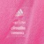 Adidas 阿迪达斯 女装 跑步 跑步短裤 SHORT M10 F93670(F93670 S)第4张高清大图