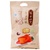 北京烤鸭张一杆烤鸭1.25kg含甜面酱精品礼盒包装第3张高清大图