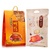 北京烤鸭张一杆烤鸭1.25kg含甜面酱精品礼盒包装第4张高清大图