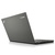 联想ThinkPad T440 20B6A059CD i3-4030U/4G/500G/1G 14寸笔记本电脑(官方标配)第2张高清大图