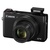 佳能(Canon)PowerShot G7 X专业旗舰数码相机 2020万像素相机 高画质 G系列数码相机