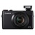 佳能(Canon)PowerShot G7 X专业旗舰数码相机 2020万像素相机 高画质 G系列数码相机第2张高清大图