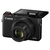 佳能(Canon)PowerShot G7 X专业旗舰数码相机 2020万像素相机 高画质 G系列数码相机第4张高清大图