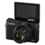 佳能(Canon)PowerShot G7 X专业旗舰数码相机 2020万像素相机 高画质 G系列数码相机第5张高清大图