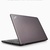 联想(ThinkPad) E450(20DCA003CD) 14英寸笔记本电脑（I5-4210U 4G 500G 2G）(黑色 官方标配)第4张高清大图