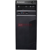 联想（lenovo）扬天R4900D 商用台式主机（R4900D-G3250-4G-500G-1G-DVD-W7）