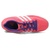 Adidas阿迪达斯女子运动训练鞋Q34197(Q34197 38.5)第3张高清大图