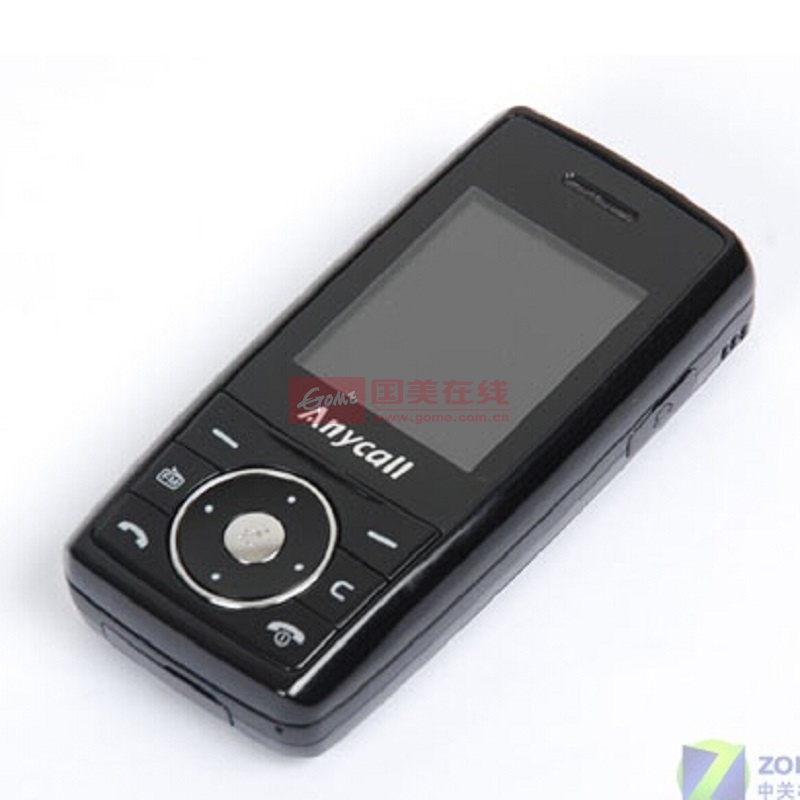 三星老款滑盖手机_nec n8_三星老款电信机