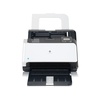 惠普(HP) Scanjet 9000 A3+馈纸式扫描仪 0秒预热功能， 60 页/分钟、120 张图像/分钟的速度