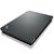 联想（ThinkPad）E455 20DEA003CD 14英寸笔记本电脑A67000/4G/500G/R4int/W8(官方标配)第5张高清大图