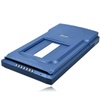 中晶（Microtek） FileScan 380  双短边距扫描仪 内置35mm胶片适配器