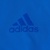Adidas阿迪达斯2014新款女子运动单肩包D87527第3张高清大图